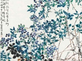 画家严少楼作品多少钱(严少英作品价格)-画家严少楼联系方式