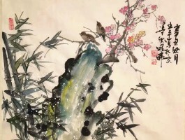 画家王平作品多少钱(画家王平作品欣赏)-画家王平联系方式