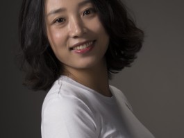 画家宋丽娜(影视演员宋丽娜)