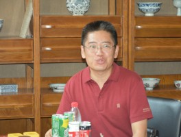 画家白小华作品多少钱(白小锭 画家)-画家白小华联系方式