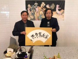 画家陈恩作品多少钱(画家陈恩国)-画家陈恩联系方式
