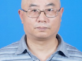 画家张顺清作品多少钱(书法家张顺清)-画家张顺清联系方式