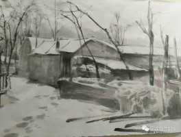 画家田立作品多少钱(画家田立胜)-画家田立联系方式