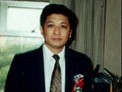 书法家张清波作品多少钱(张清波书法价值)-书法家张清波联系方式