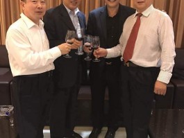 画家张滨作品多少钱(画家张滨的山水画价格)-画家张滨联系方式