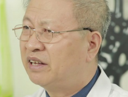关于画家刘云涛的信息