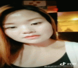 寻亲：沈远麦