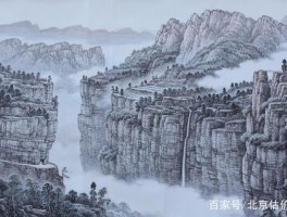 书法家王听浩作品多少钱(书法家王听浩简介)-书法家王听浩联系方式