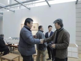 书法家蔡大礼作品多少钱(蔡大礼一平尺书法价格)-书法家蔡大礼联系方式