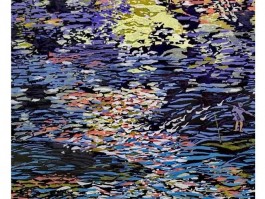 画家洪涛作品多少钱(画家洪明道价格)-画家洪涛联系方式