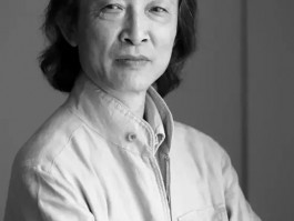 画家奚小彭(画家奚冈简介)