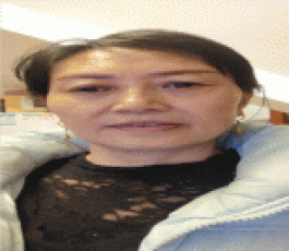 寻亲：寻找女儿川妹