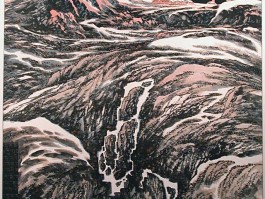 画家董吉泉作品多少钱(著名画家董吉泉)-画家董吉泉联系方式