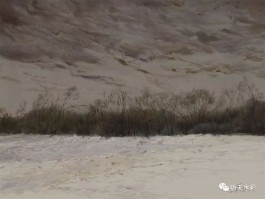 画家长海作品多少钱(长海书法艺术作品)-画家长海联系方式