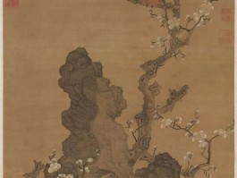 画家刘缥也涵作品多少钱(刘瑶画家个人资料)-画家刘缥也涵联系方式