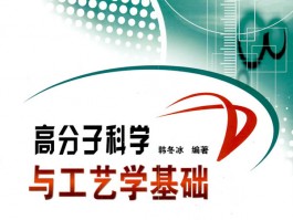书法家韩冬冰作品多少钱(十大假书法家名单)-书法家韩冬冰联系方式