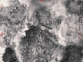 画家卓鹤君作品多少钱(画家卓鹤君作品图片)-画家卓鹤君联系方式