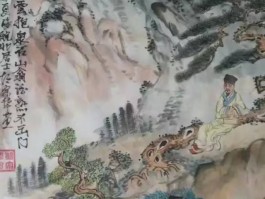 画家宗华作品多少钱(画家宗华作品)-画家宗华联系方式