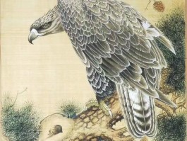 画家续彦龙作品多少钱(续慧龙军旅书画家)-画家续彦龙联系方式