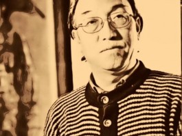 画家林斌作品多少钱(林滨的画多少钱一幅)-画家林斌联系方式