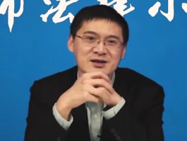 画家罗翔作品多少钱(画家罗翔莱州美术馆)-画家罗翔联系方式