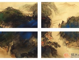 画家魏金岭作品多少钱(魏金岭中国画创作工作室)-画家魏金岭联系方式