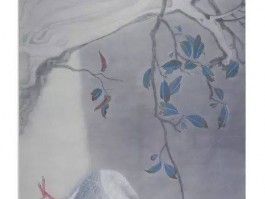 画家王文福作品多少钱(画家王文福福建省)-画家王文福联系方式