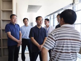 书法家赵鲁作品多少钱(书法家赵鲁光)-书法家赵鲁联系方式
