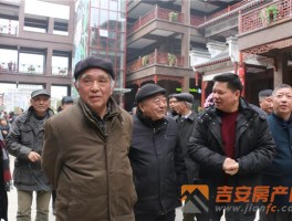 画家毛翔先作品多少钱(毛翔仙作品拍卖价格)-画家毛翔先联系方式