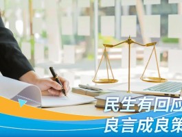 画家陈启南作品多少钱(画家陈启明价格)-画家陈启南联系方式