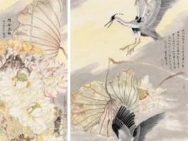 画家王国兴作品多少钱(王国兴美术协会)-画家王国兴联系方式