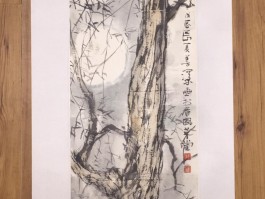 画家雷家民作品多少钱(画家雷家民作品图片大全)-画家雷家民联系方式