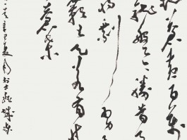 书法家刘天琪(书法刘天赐个人资料)