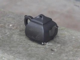 画家郭志鹏的简单介绍