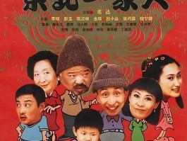 画家张丹平作品多少钱(画家张丹的简介)-画家张丹平联系方式