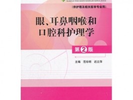 书法家范珍明作品多少钱(范珍明书法价格)-书法家范珍明联系方式