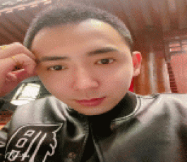 寻亲：李飞
