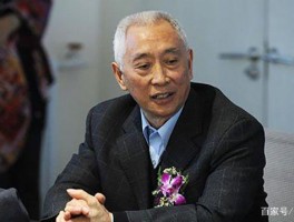 书法家佟铸(沈阳书法家佟铸)