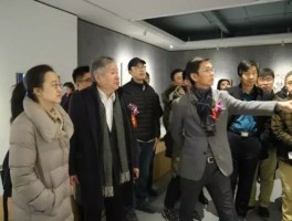 画家吴守峰作品多少钱(吴守峰书法家)-画家吴守峰联系方式