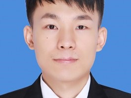 画家樊威作品多少钱(樊伟华书法作品价值)-画家樊威联系方式