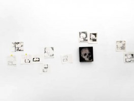 画家李宝荀作品多少钱(李宝荀画价格)-画家李宝荀联系方式