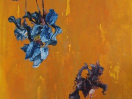 画家王宇作品多少钱(画家王宇星)-画家王宇联系方式