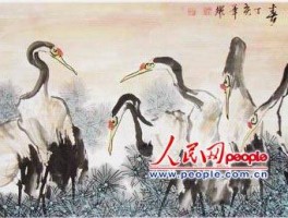 书法家杨华耀作品多少钱(书画名家杨华耀)-书法家杨华耀联系方式
