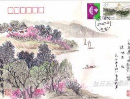 画家牛恒哲作品多少钱(牛恒哲作品图片)-画家牛恒哲联系方式