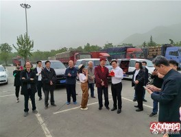 书法家杨宏朝作品多少钱(邢台书法家杨宏朝)-书法家杨宏朝联系方式