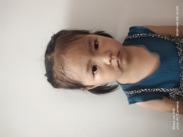 寻亲：宋无忧