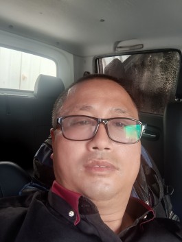 寻亲：丁前