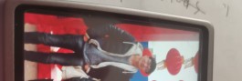 寻亲：张云鹏（又名张勇）