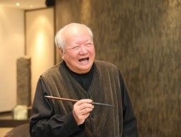 画家翁乃强作品多少钱(翁乃清个人主页)-画家翁乃强联系方式