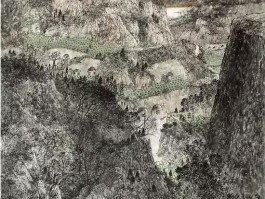 画家余兴亮作品多少钱(余兴邦书法家)-画家余兴亮联系方式
